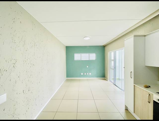 1 BEDROOM APARTMENT RENTED IN PAULSHOF
